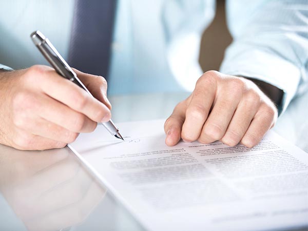 processo de inventário