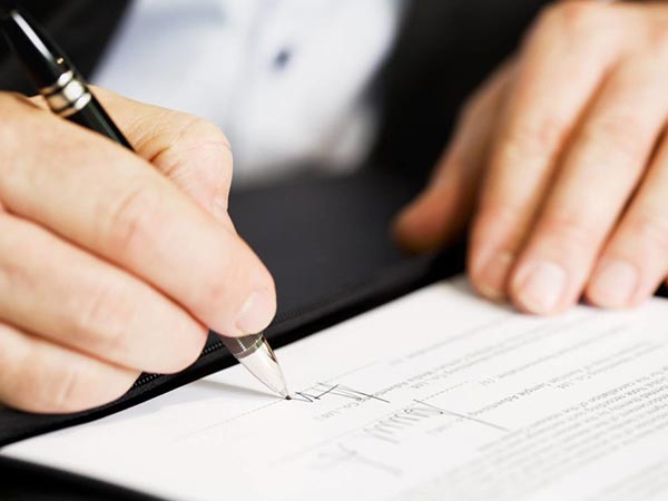 o que é uma ata notarial