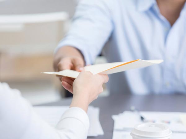 como solicitar e qual é o custo da ata notarial