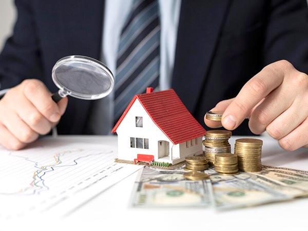 descoberta de bens depois da conclusão do inventário