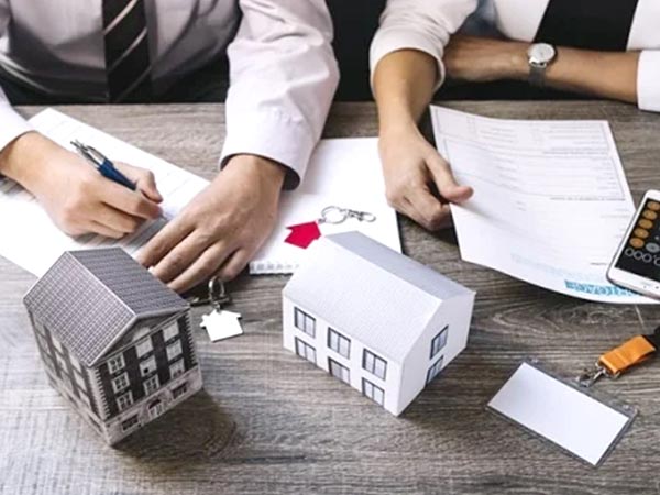 inventário extrajudicial