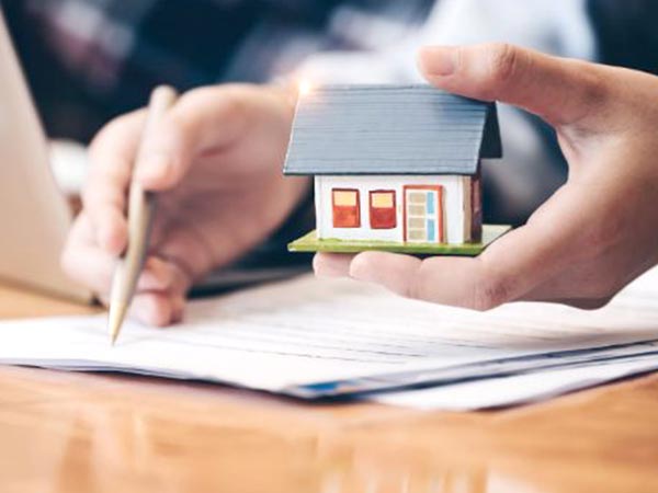 inventário e partilha de bens