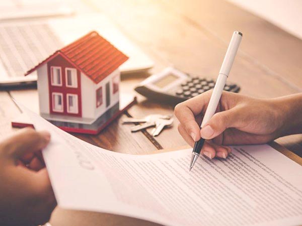 fazer inventário no cartório