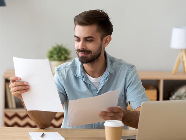 o que é uma certidão notarial