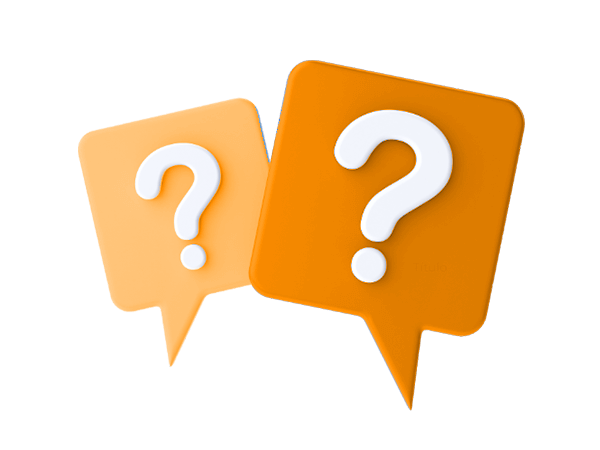 perguntas frequentes sobre lavratura de escrituras públicas