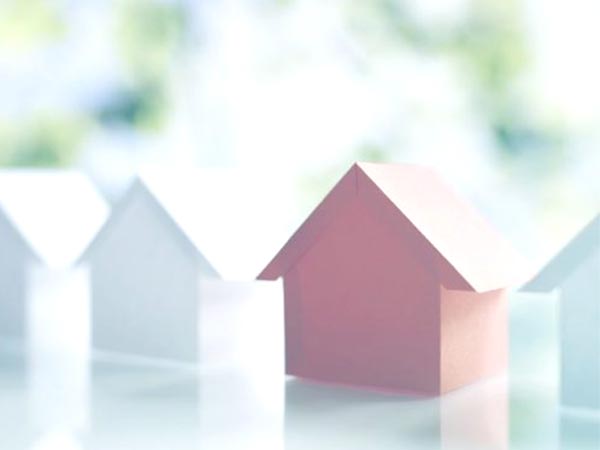 posse de imóvel por usucapião