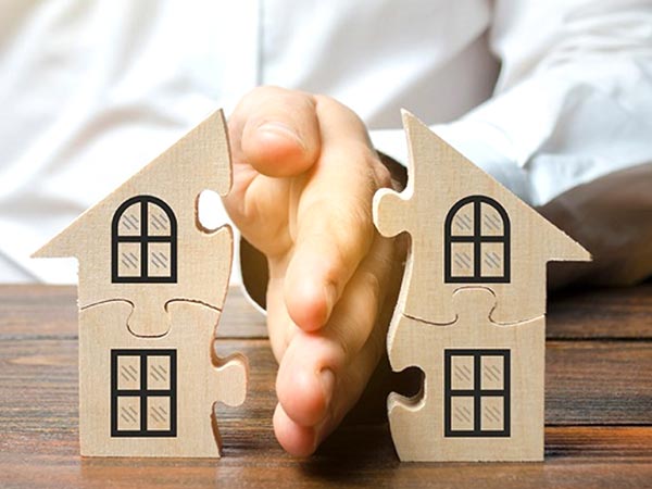 regime de bens no casamento