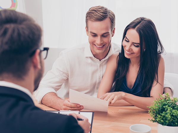 registro do pacto nupcial no cartório de registro civil