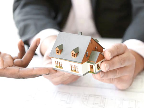 usucapião direto no cartório