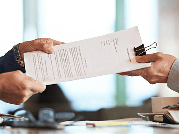 adjudicação compulsória extrajudicial