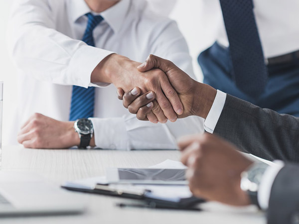 cessão de precatórios