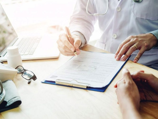 diretiva antecipada de vontade